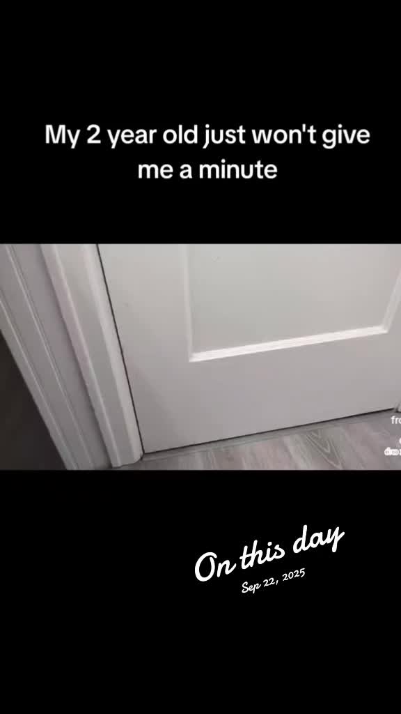 @Shanae