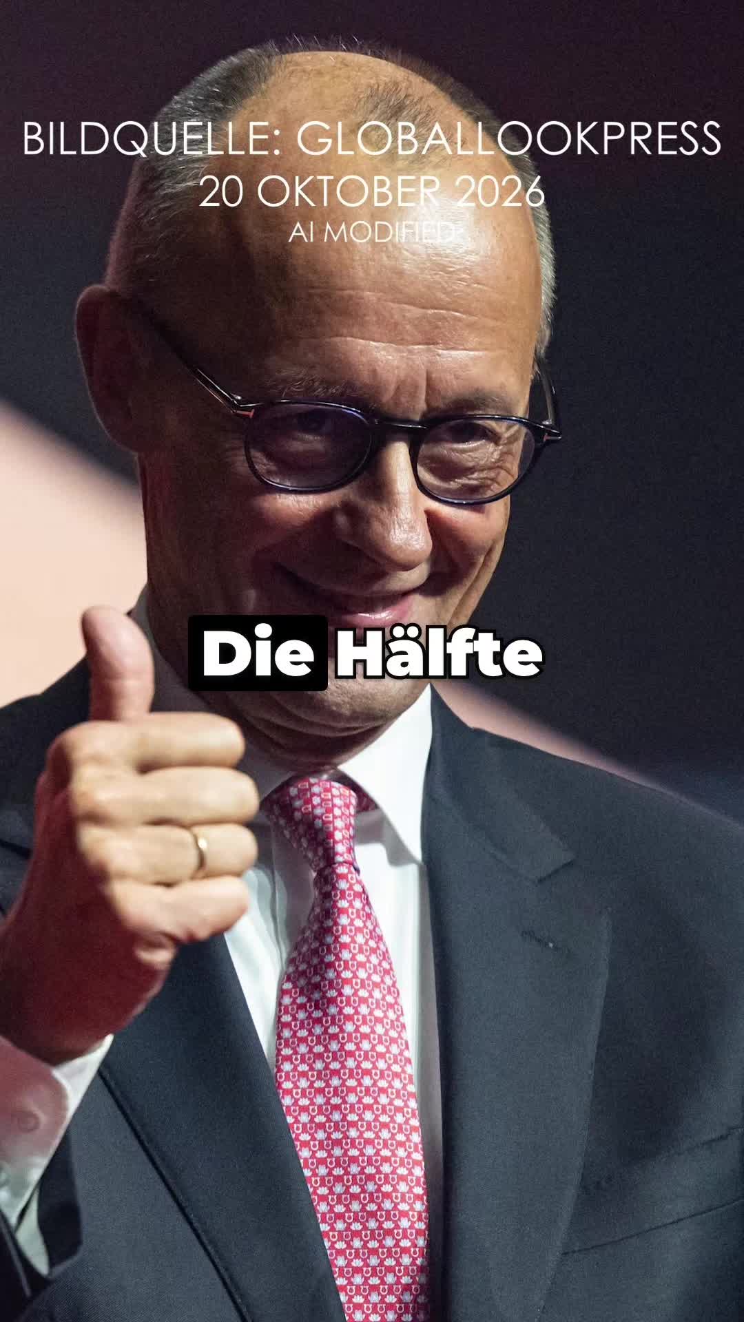 @Abenteuer_Deutschland