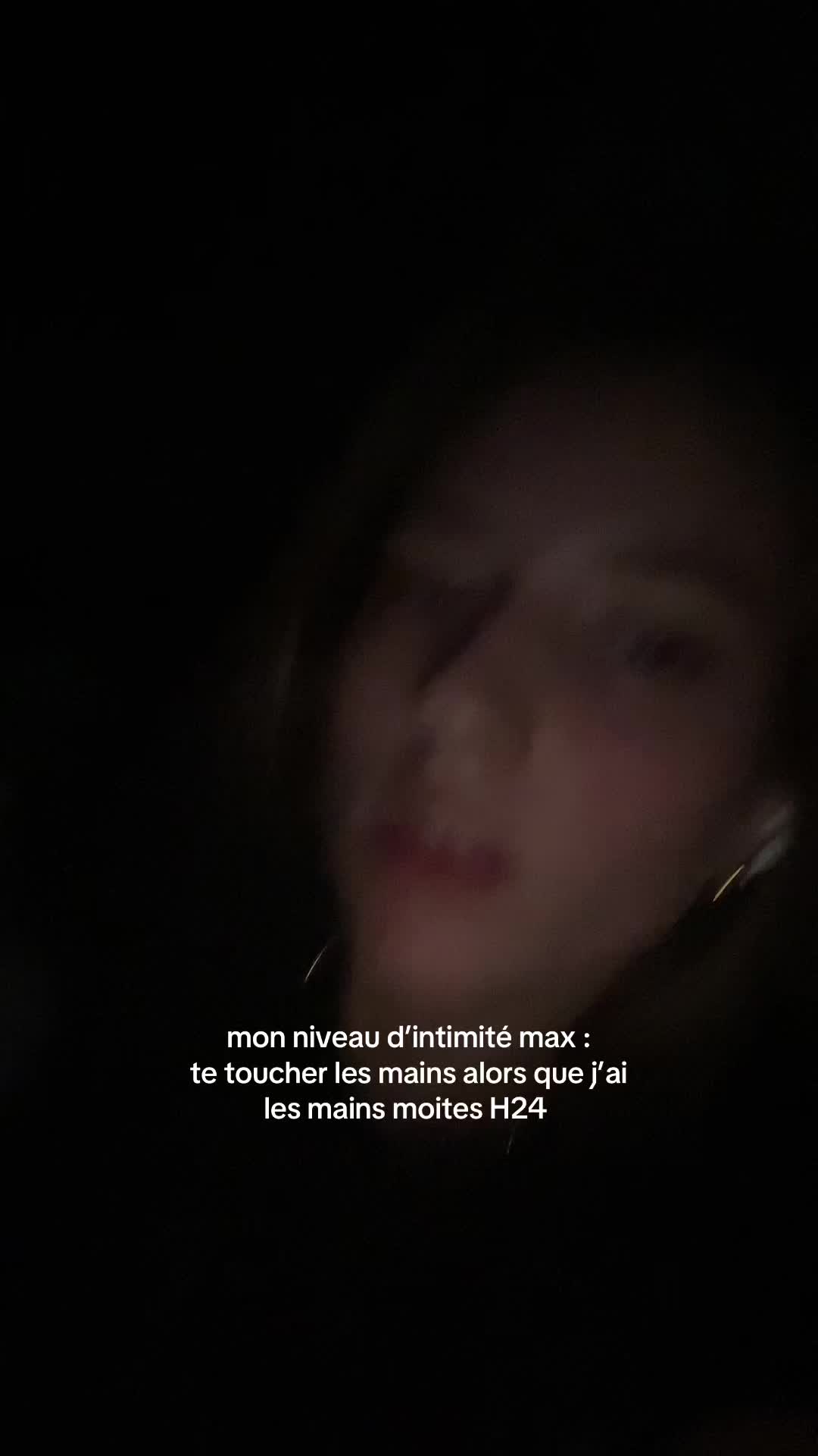 @ 