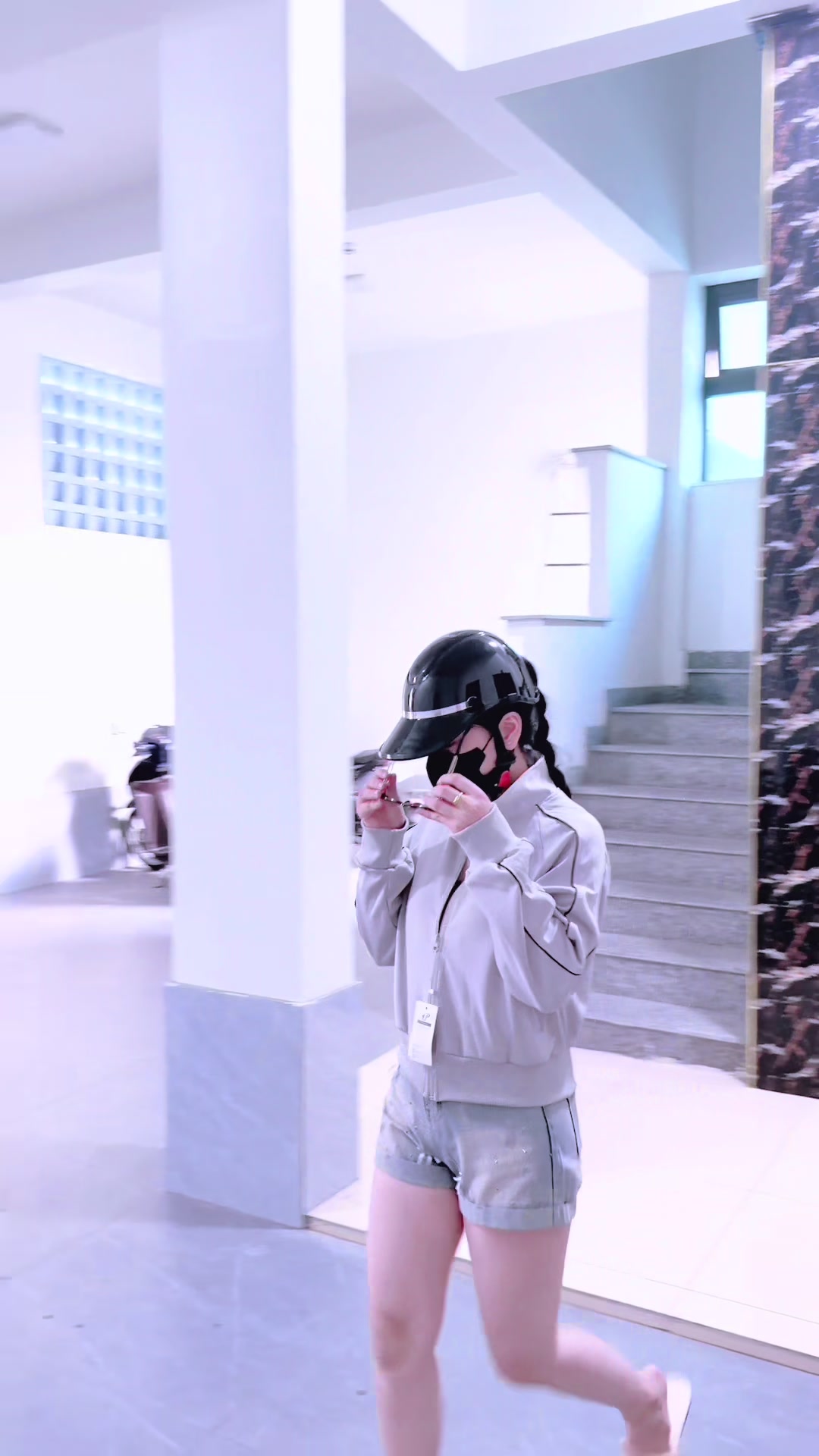 @𝒩𝑔𝓊𝓎ễ𝓃 𝒫𝒽ươ𝓃𝑔 𝒯𝒽ả𝑜