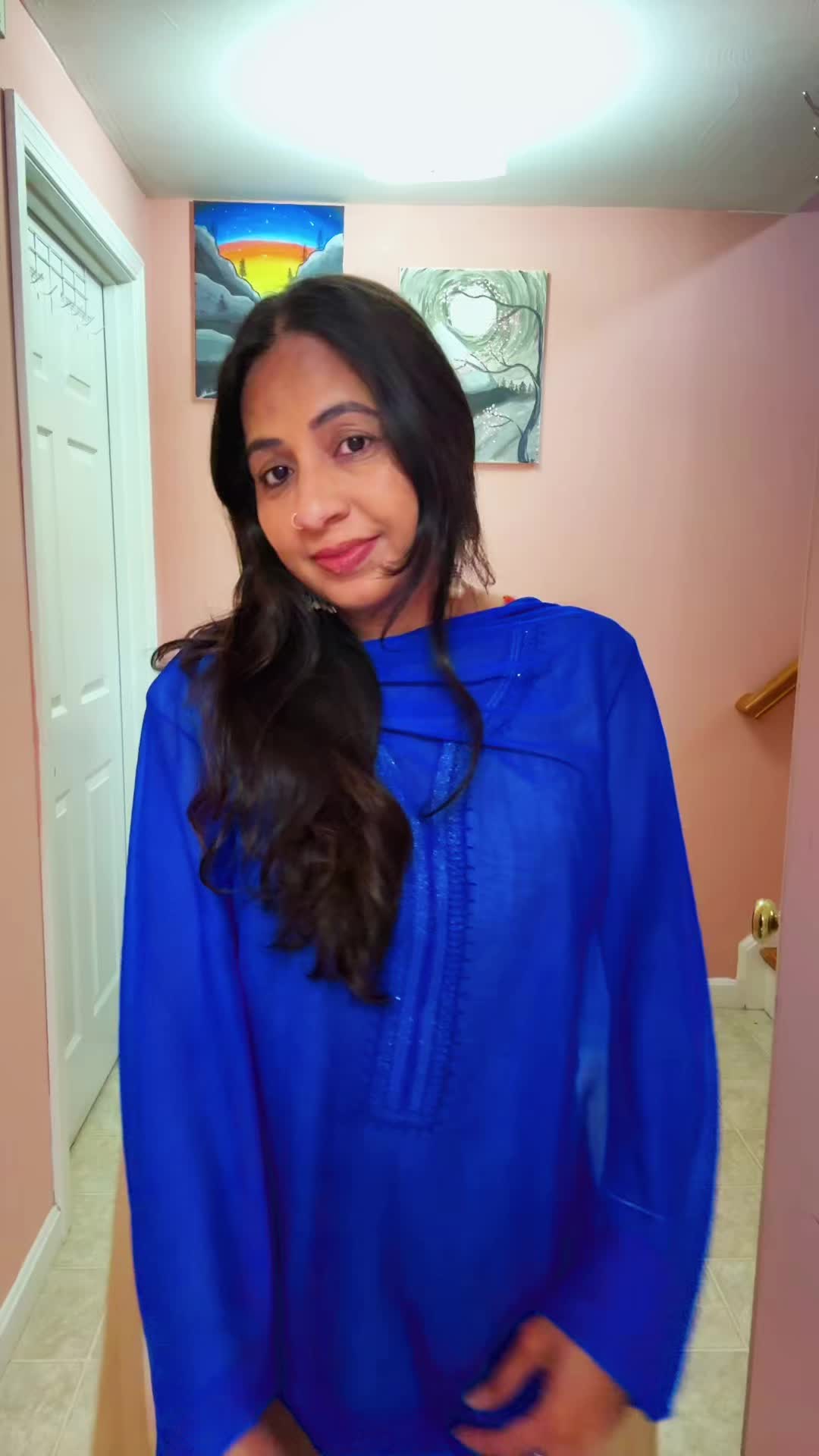 @sejal🦋🧿