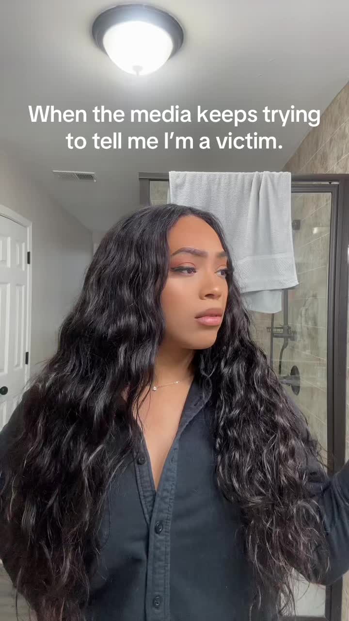 @Dajourné