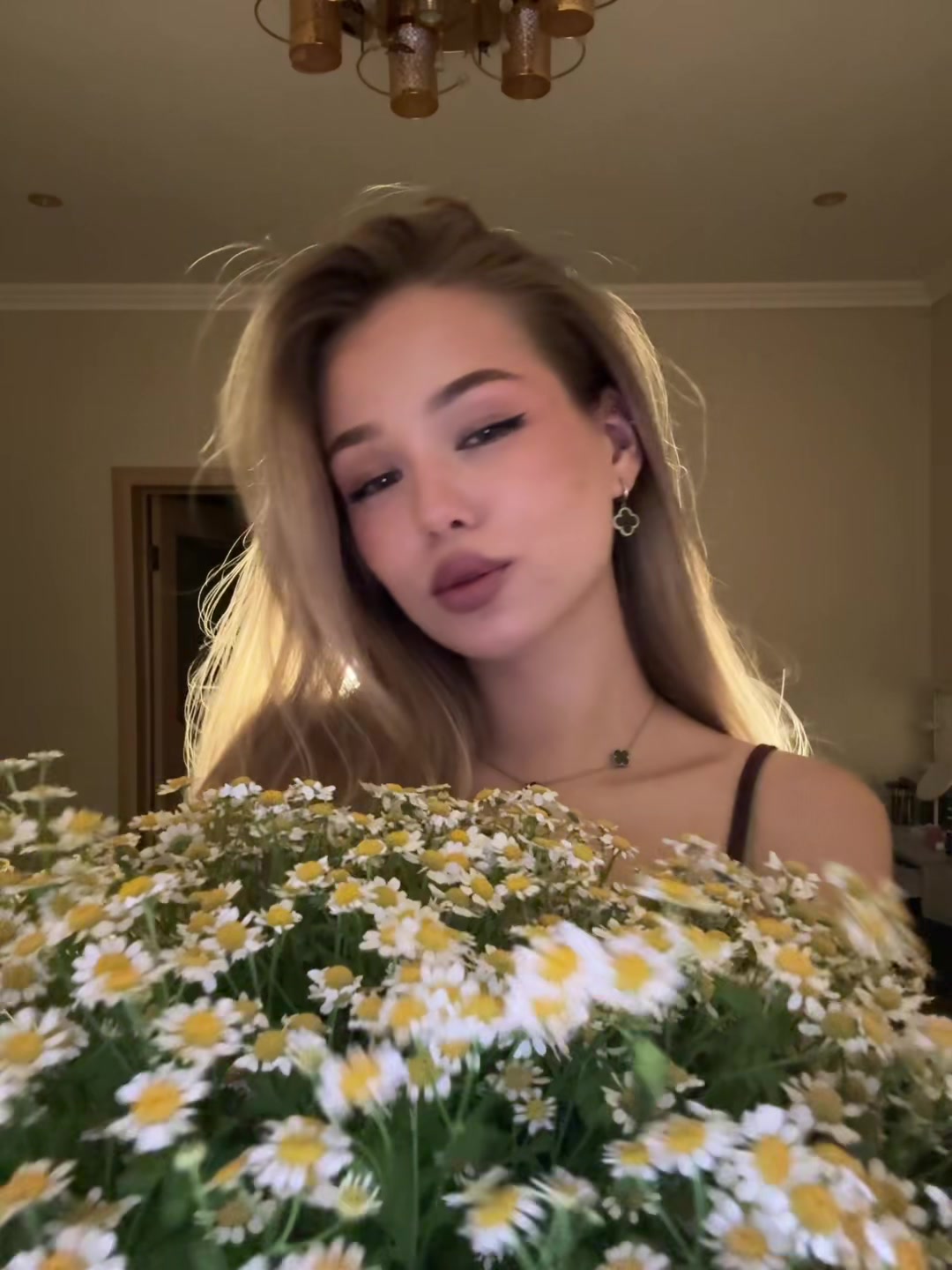 @23:23