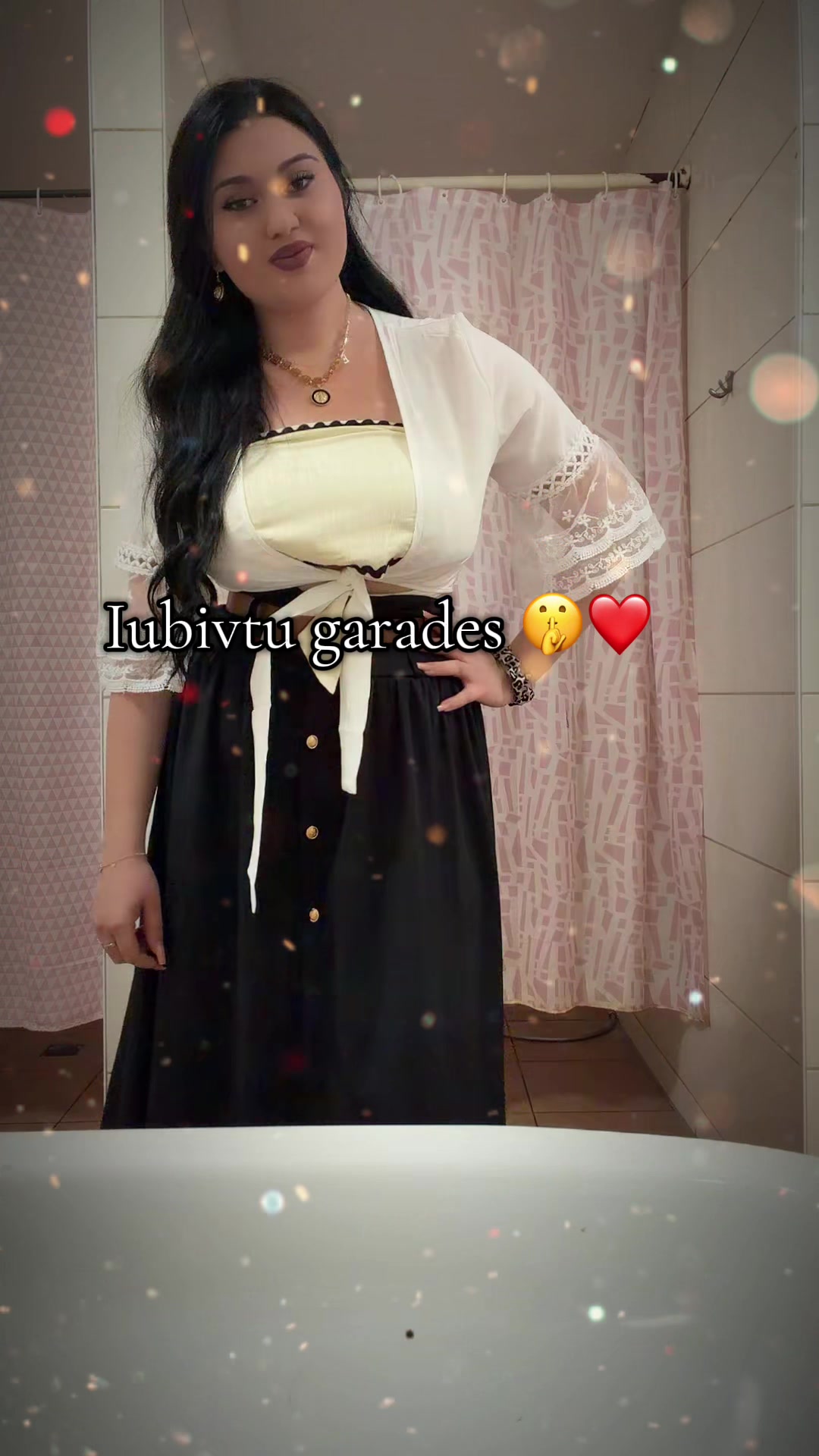 @❤️🔥Cily❤️🔥