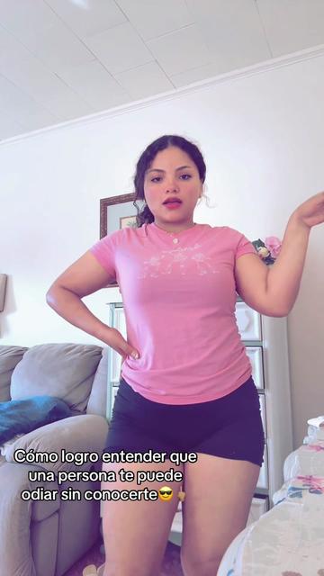 @❦🌸𝕂𝔸𝕋𝕀𝕌𝕊𝕂𝔸🌸💜