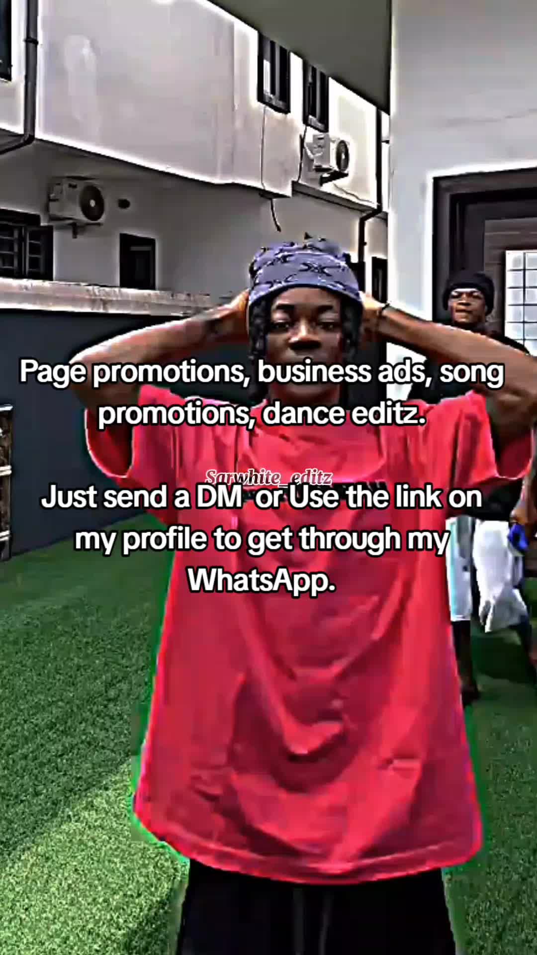 @sarwhite editz