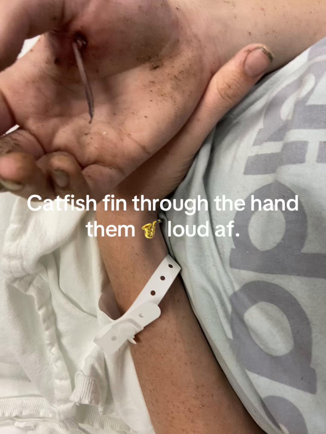 @moonshinerjay