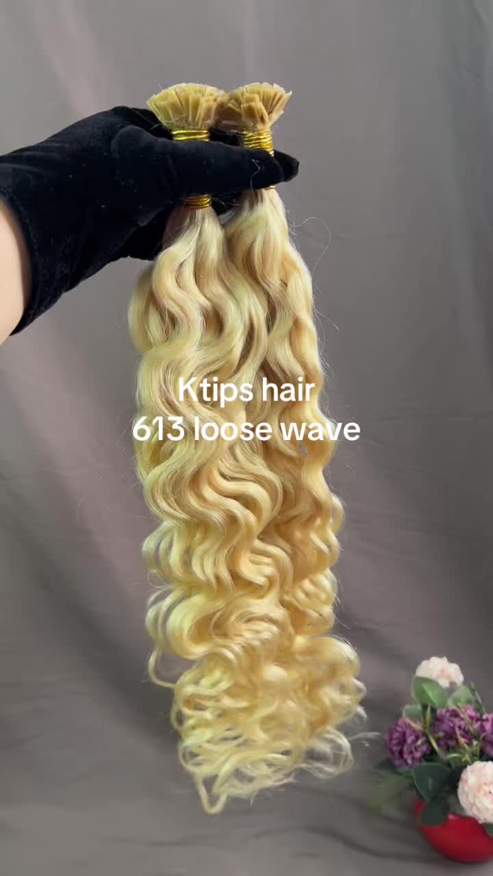 @Luv Hair | Premium Wigs