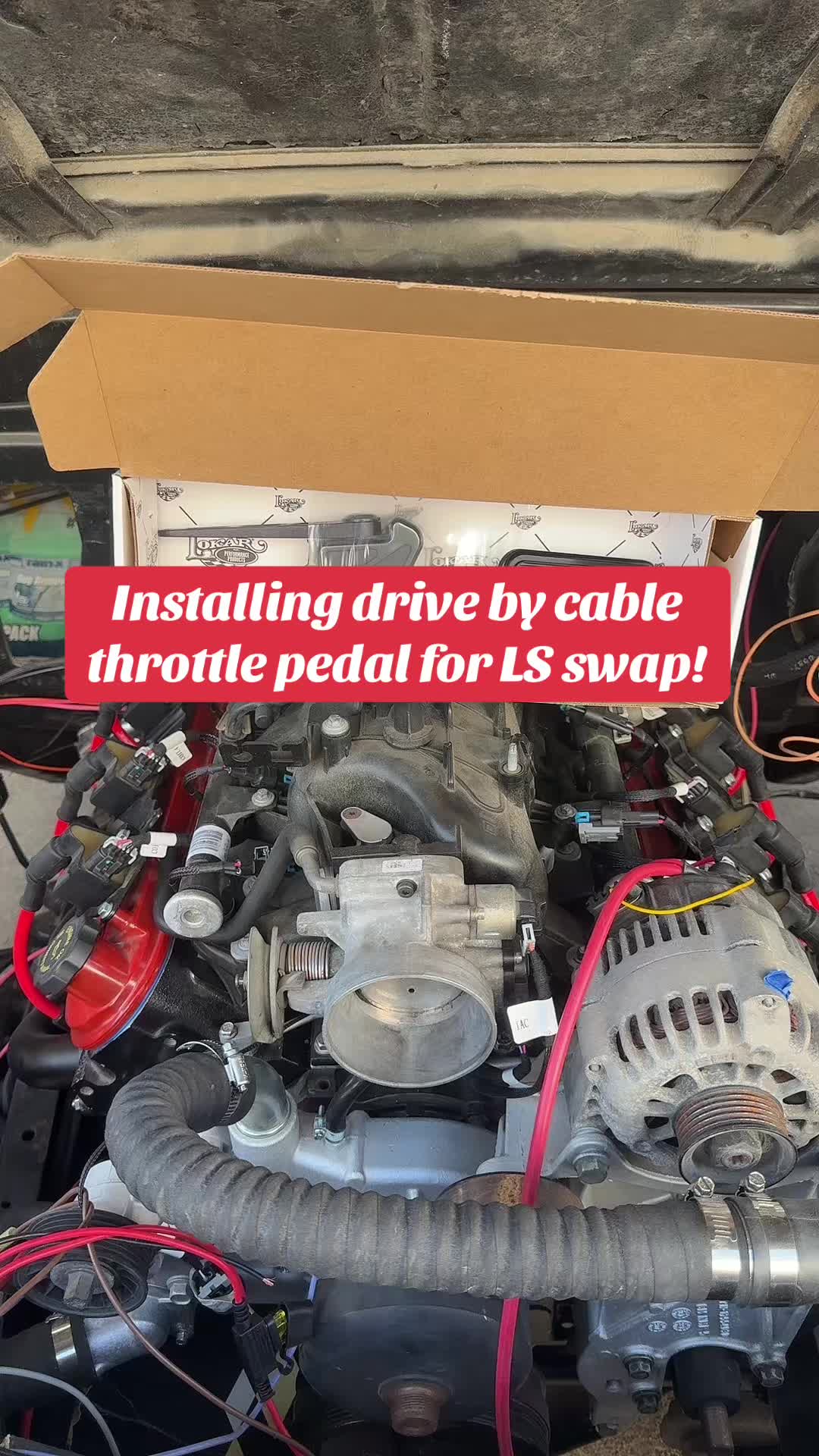 @backyardspeedshop