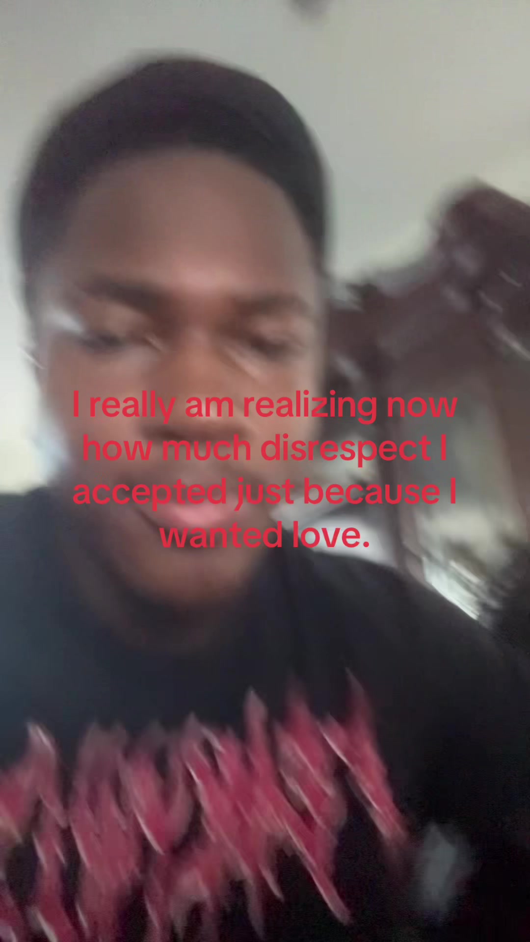 @😶