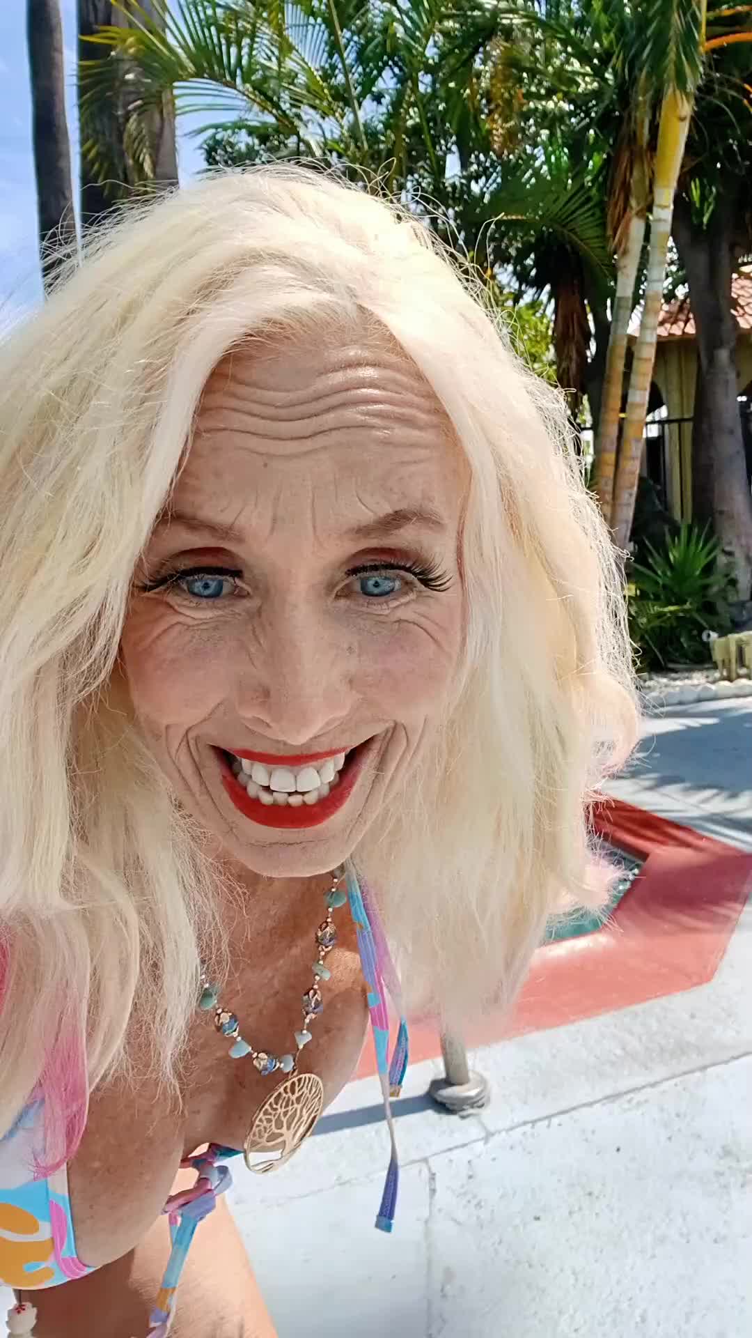 @Lena Van Rossem