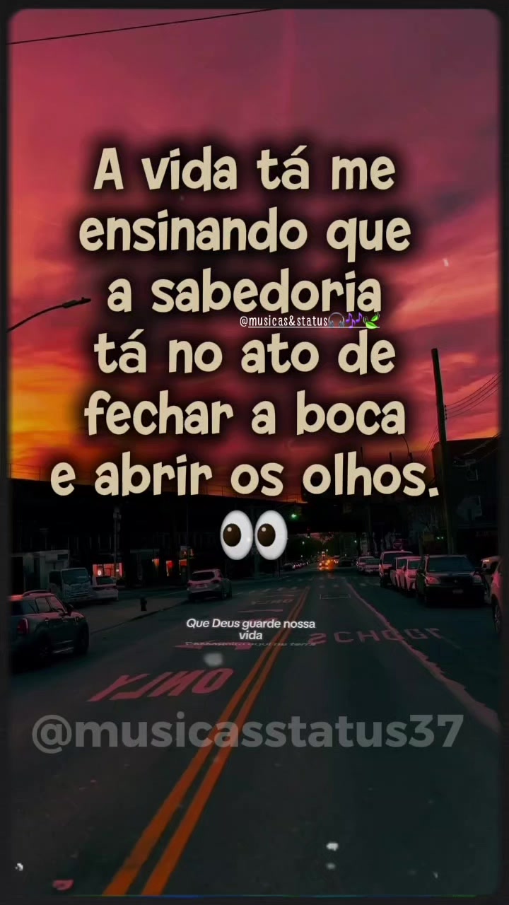 @musicas&status🎧🎶🍃