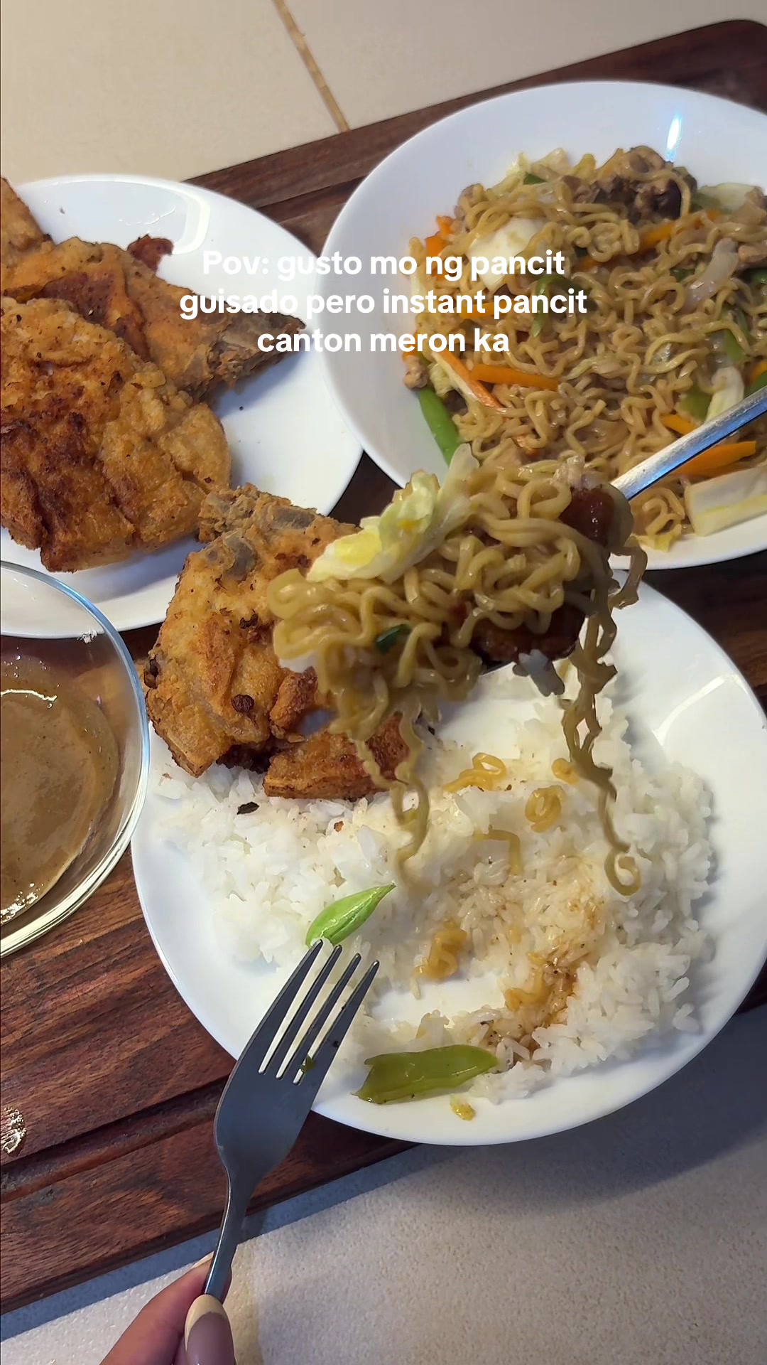 @Max Pesudas ♡ Food & Travel