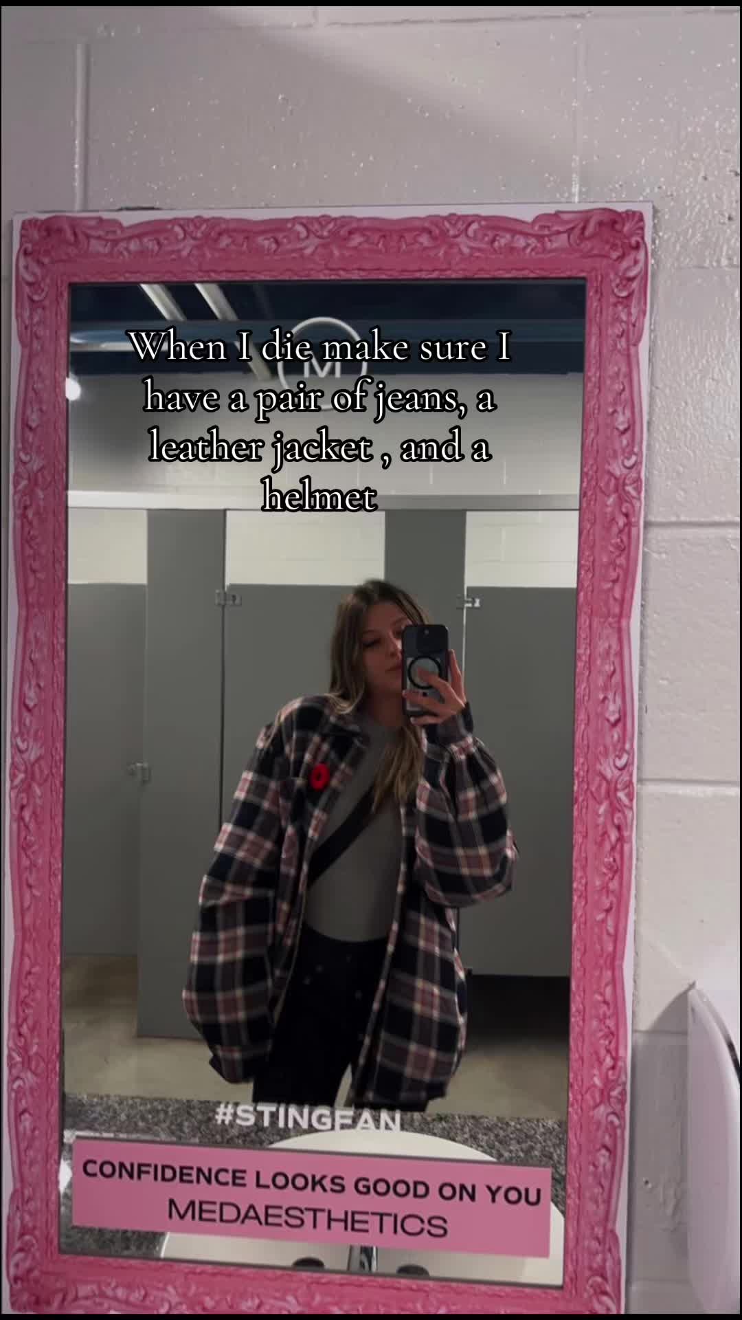 @Sammy:)