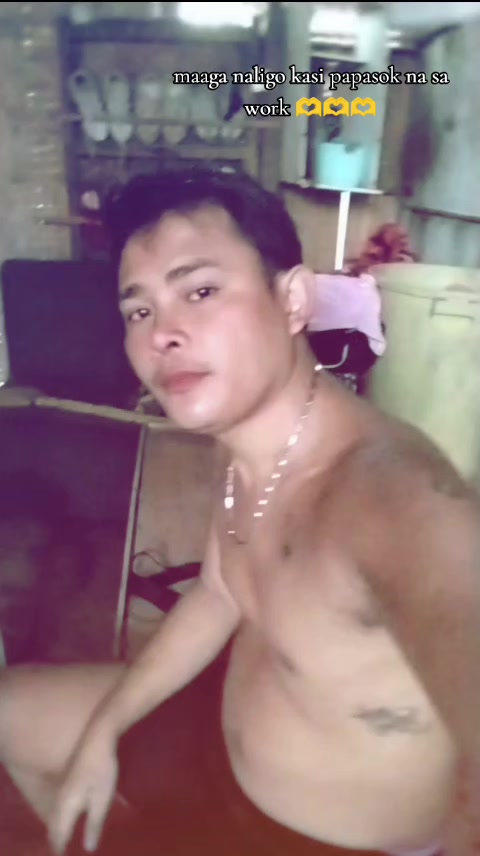 @😘teken@#17🫶