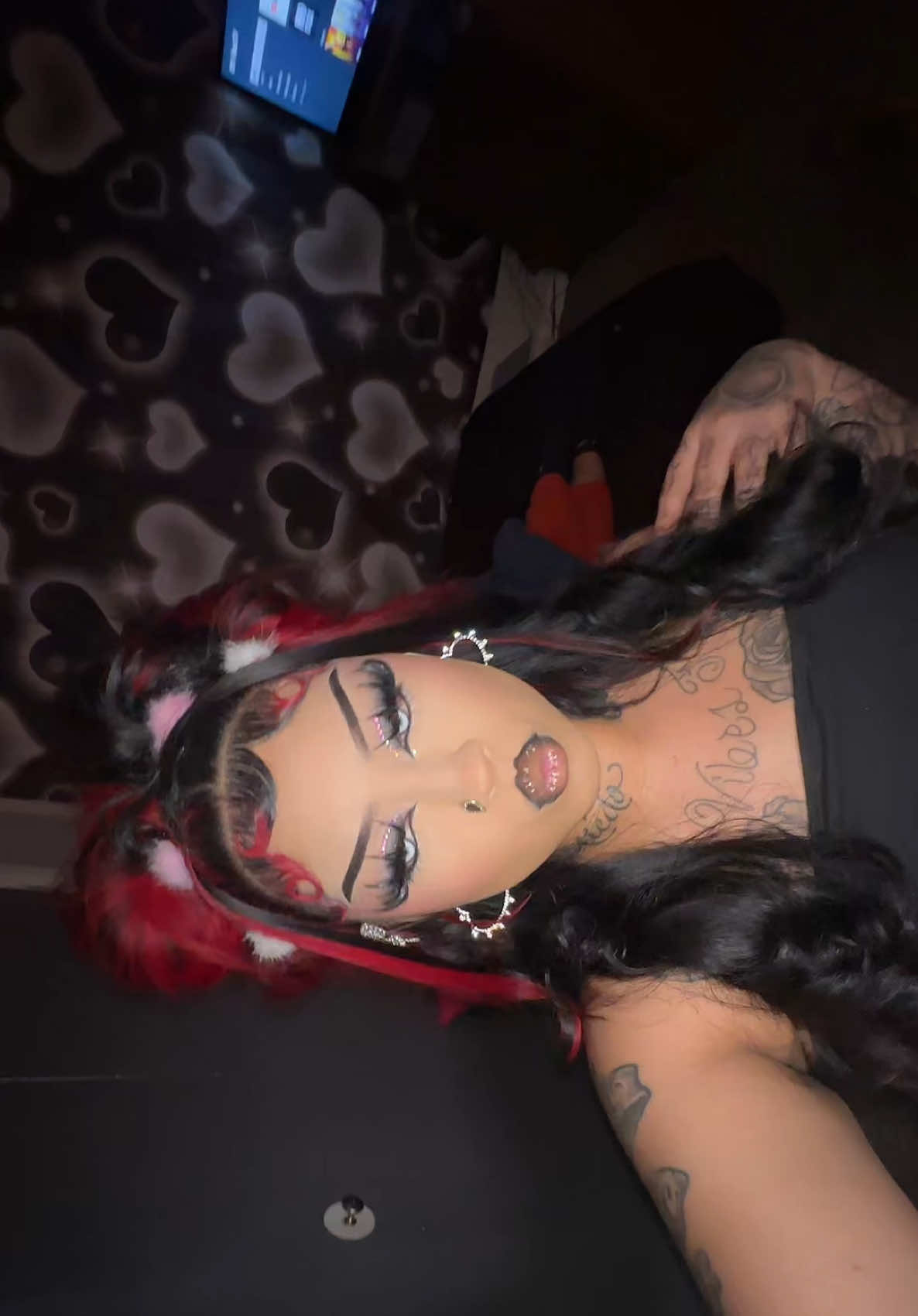 @.