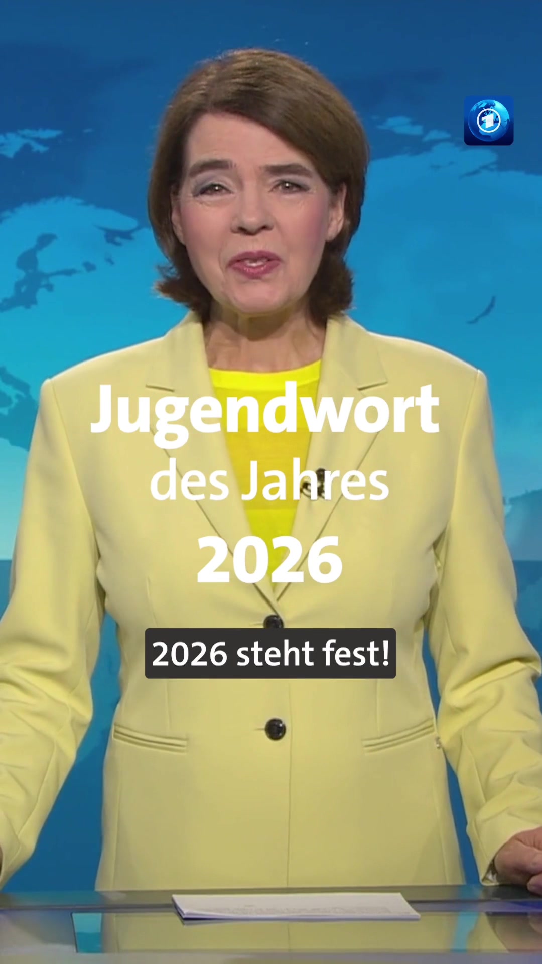 @GRÜNE Bayern