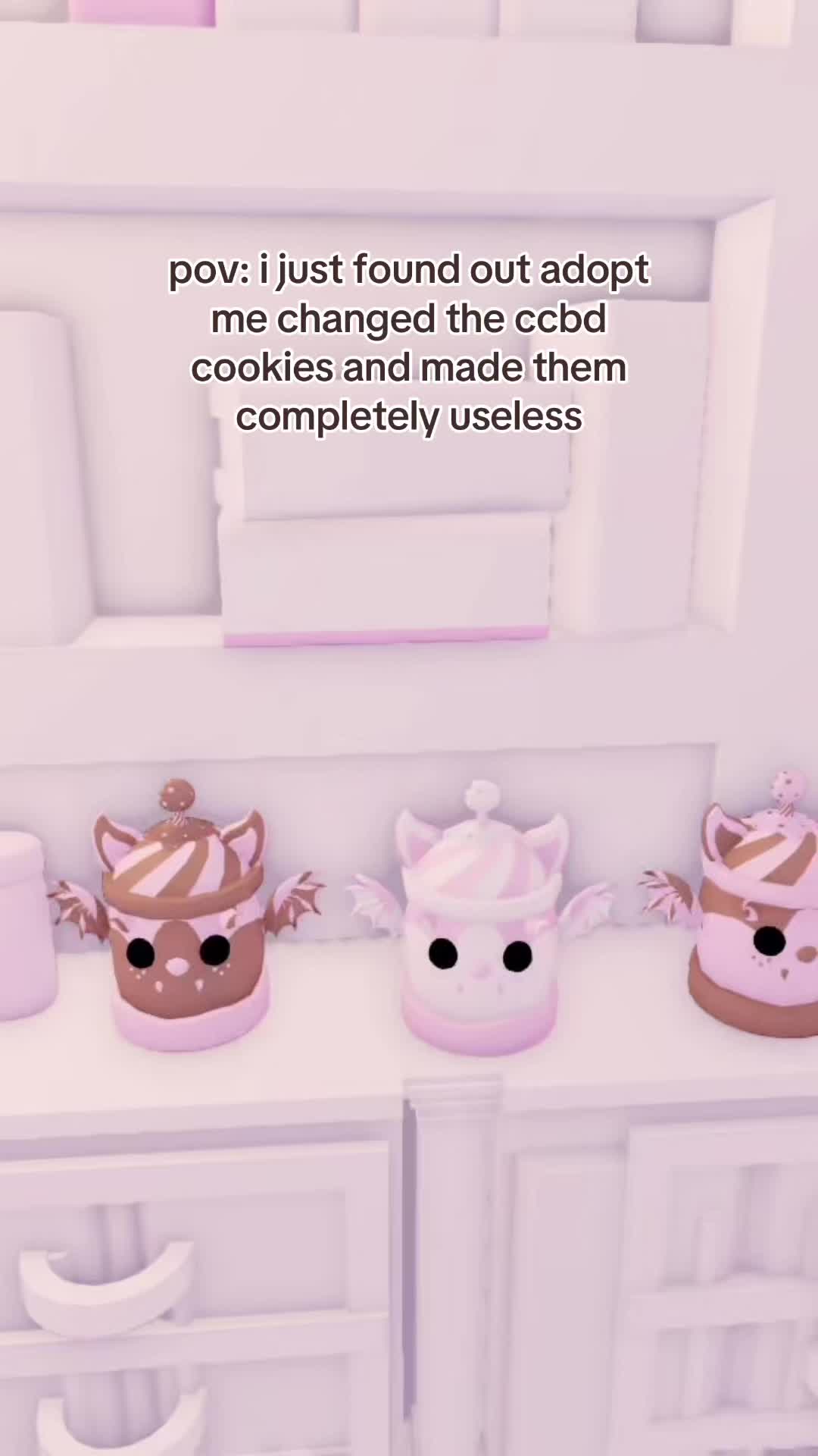 @chromebooklily🦄