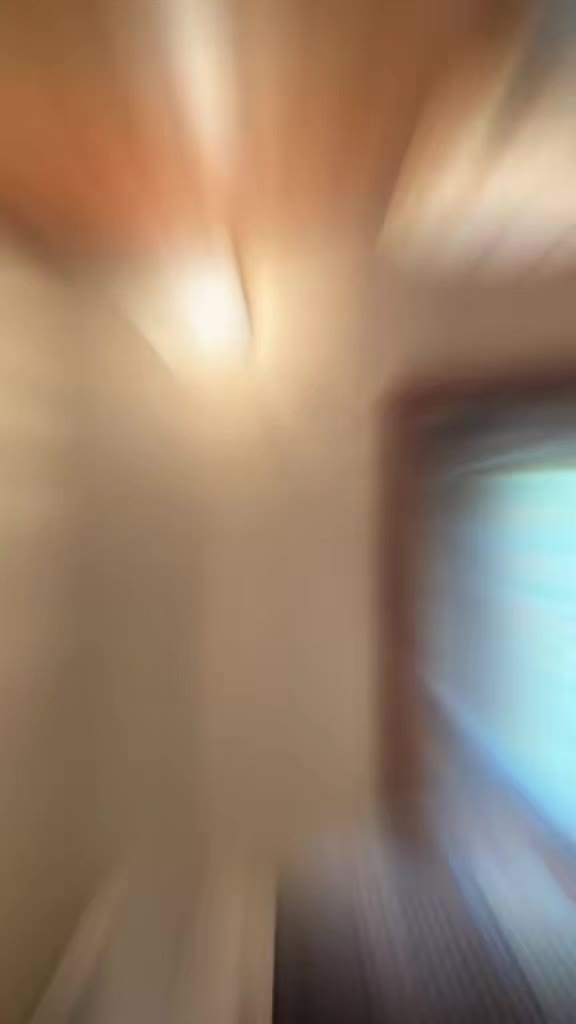 @𝕭𝖆𝖗𝖙𝖏𝖚𝖍𝖍𝖍