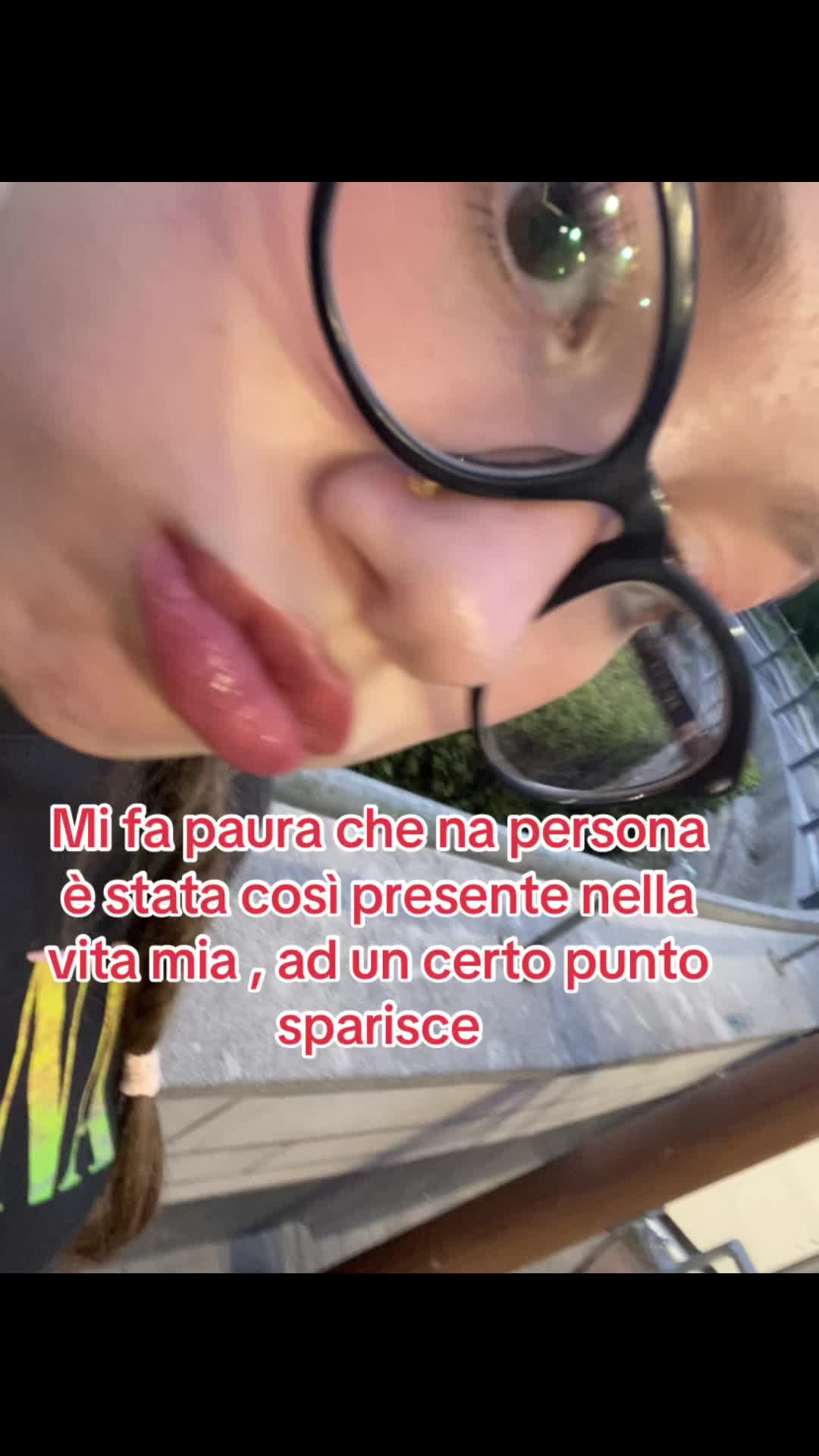 @Dalila.dombré.