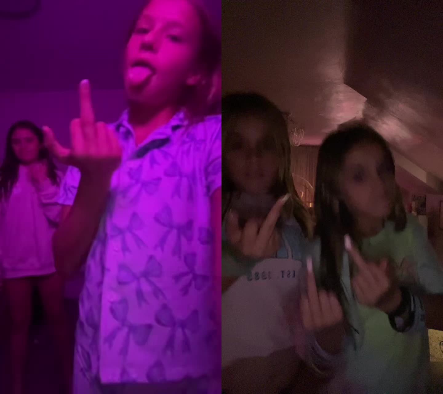 @yourfavtwinss09