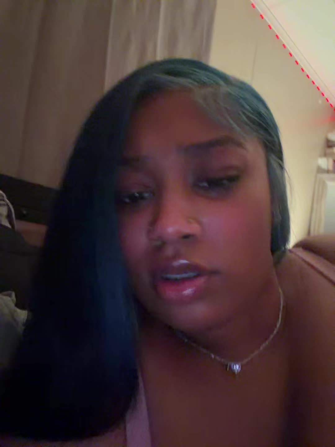 @Cancersluttt