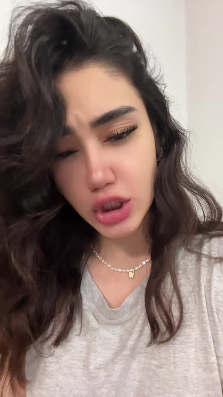 @Bita