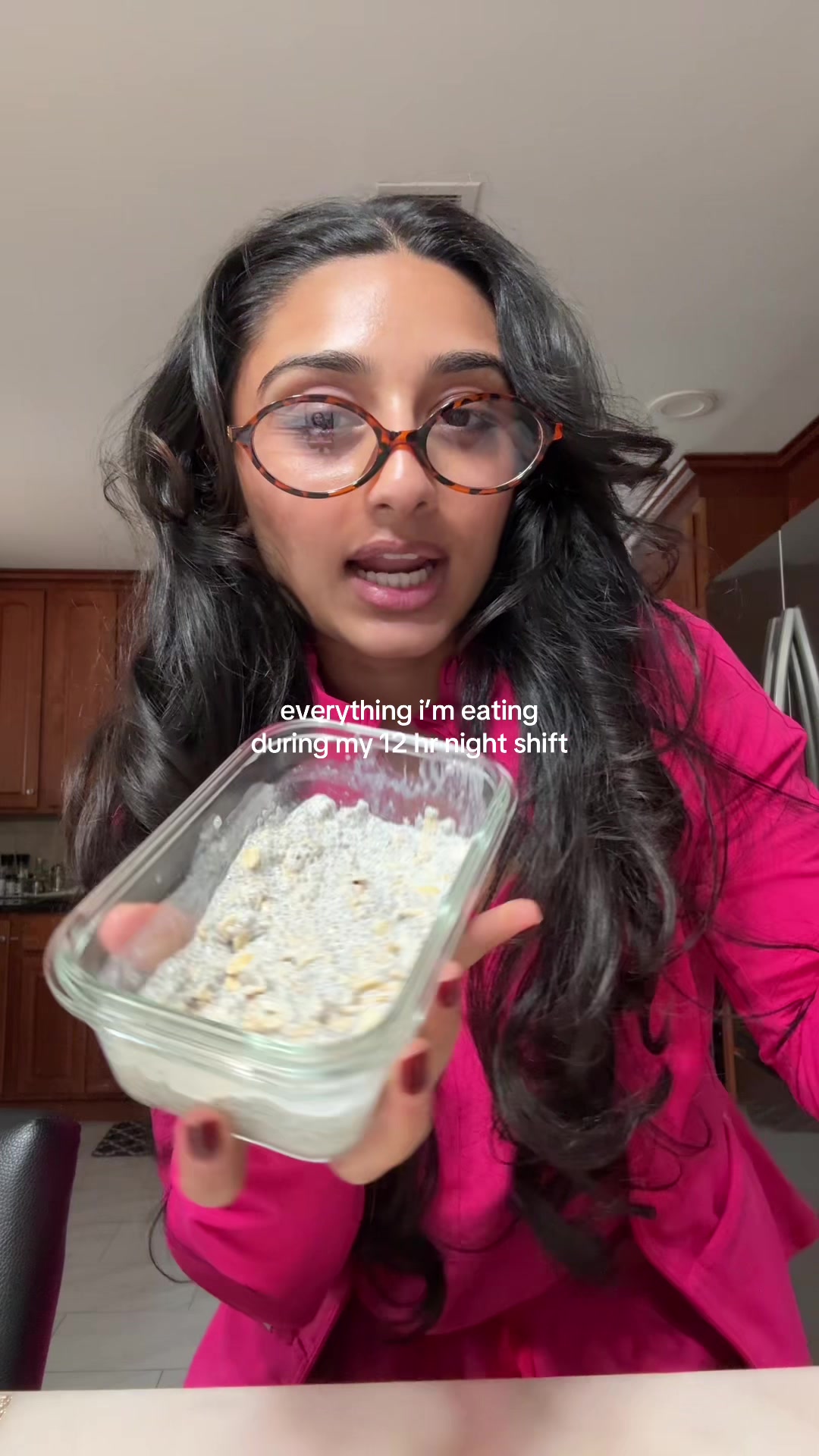 @nidhi patel