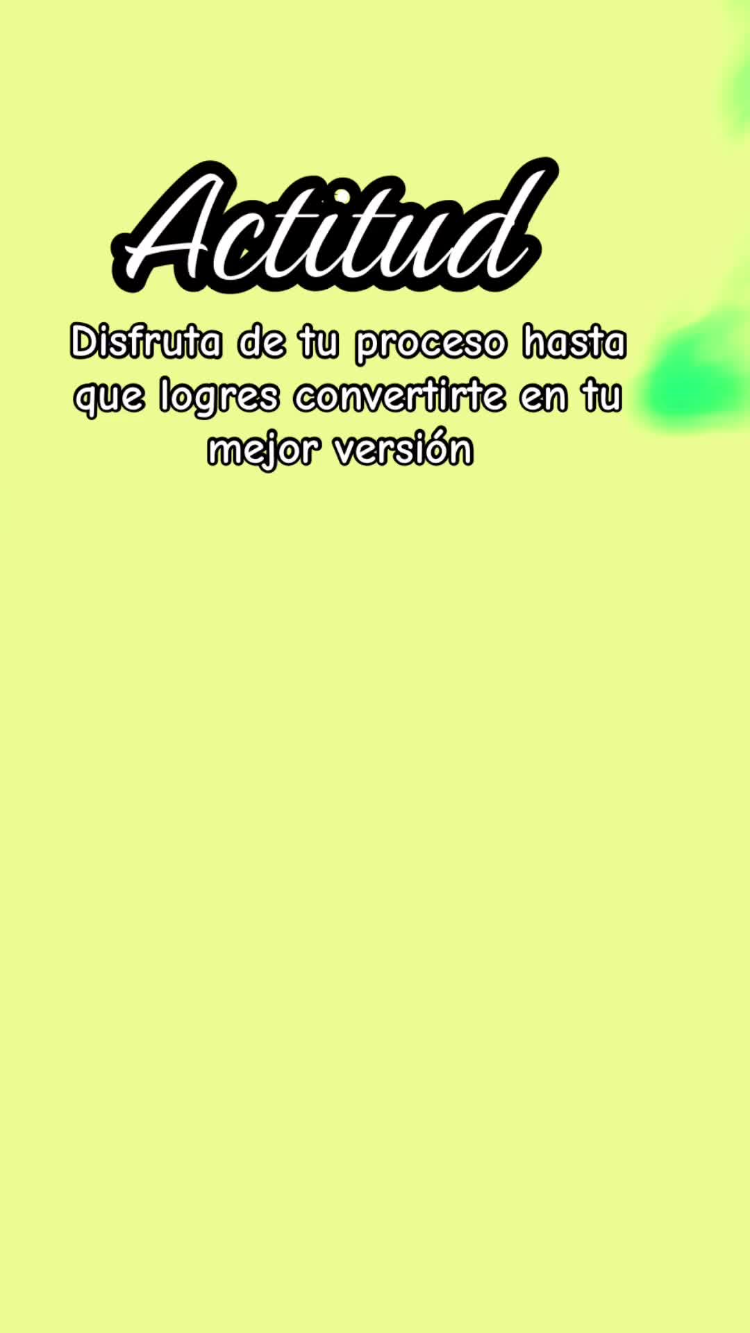 @Huber castro