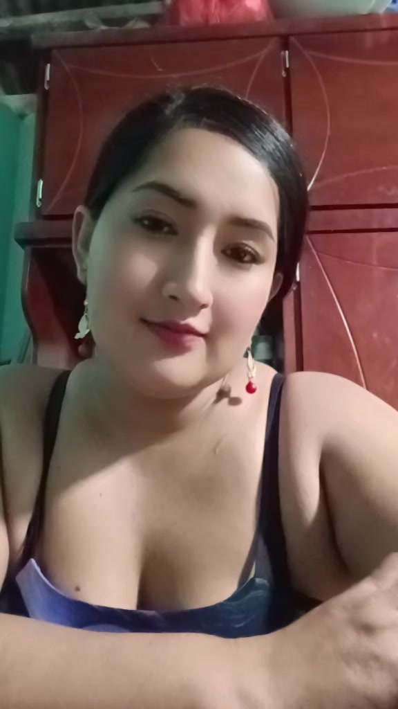 @LIZBETH😘😘😘