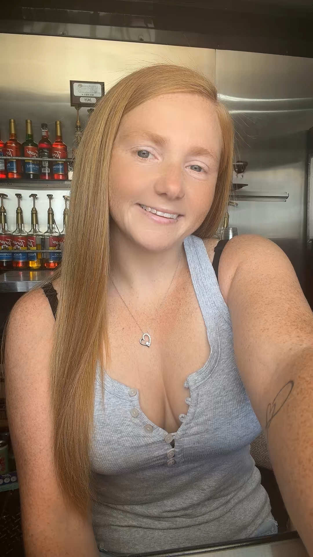 @brandii883
