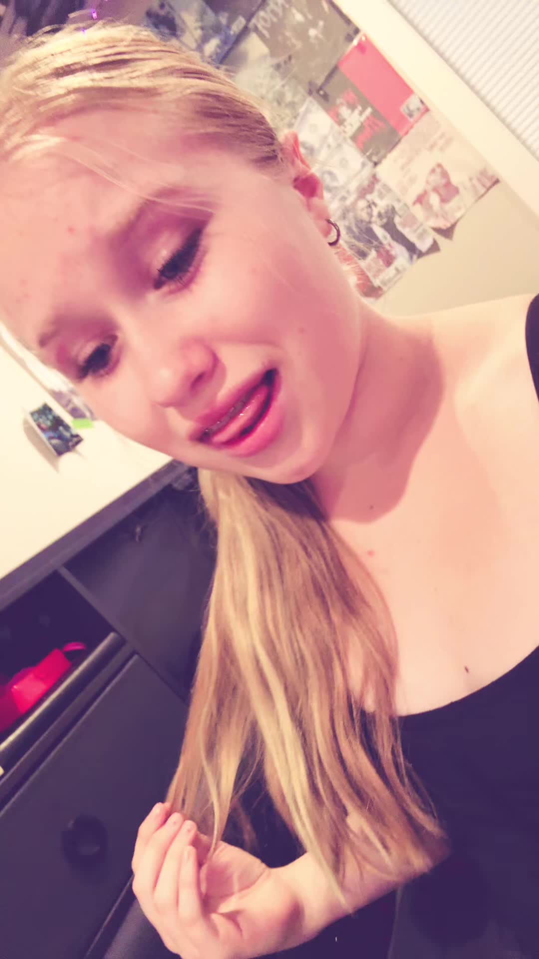 @Jovi spammmm💫🪽