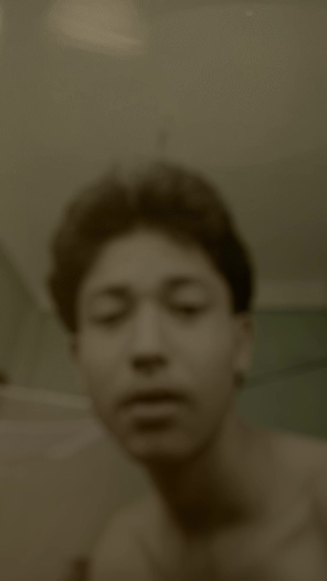 @Aashish Rai