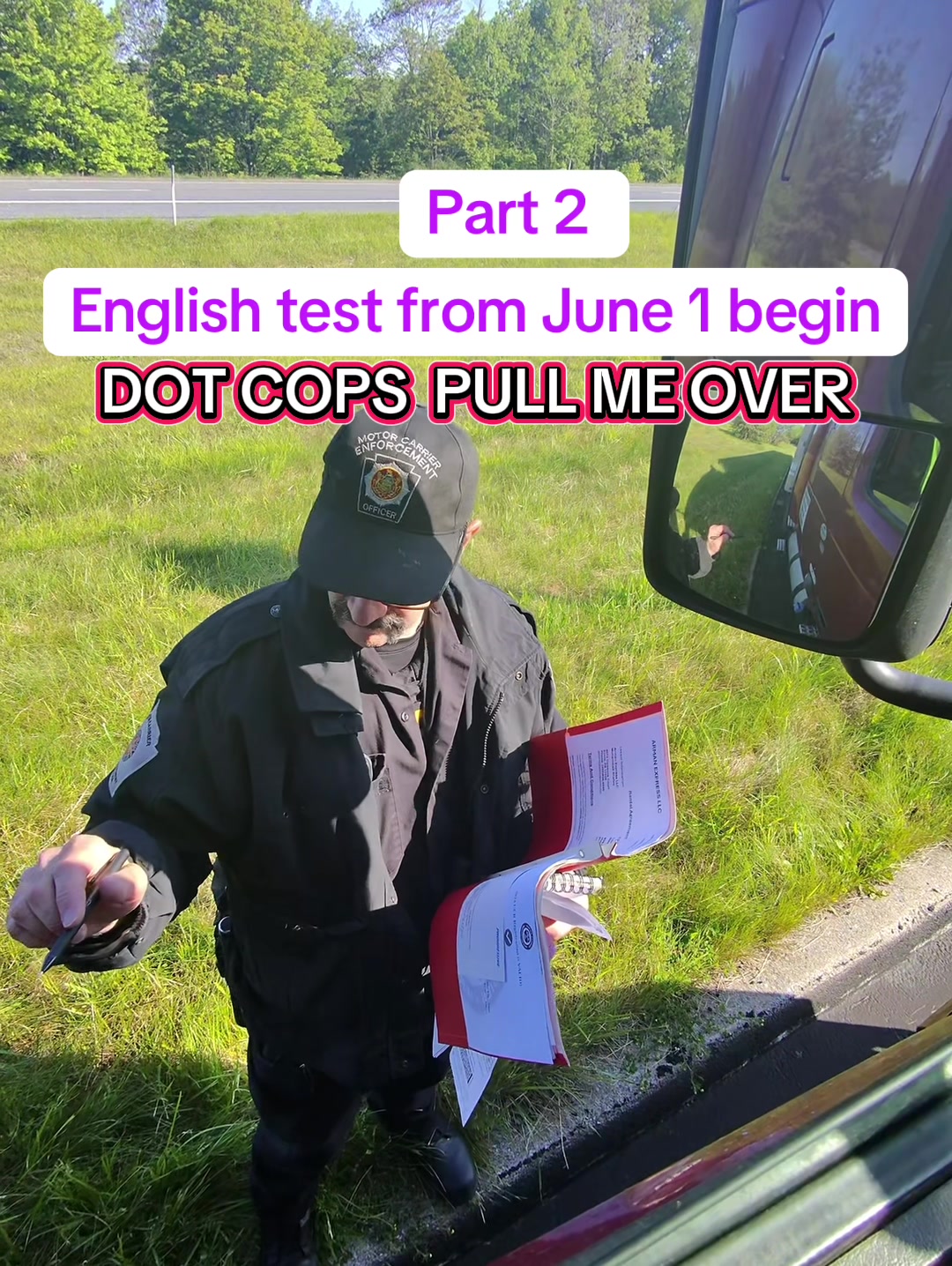 @𝓓𝓻. 𝓢𝓪𝓷𝓽𝓸𝓼𝓱