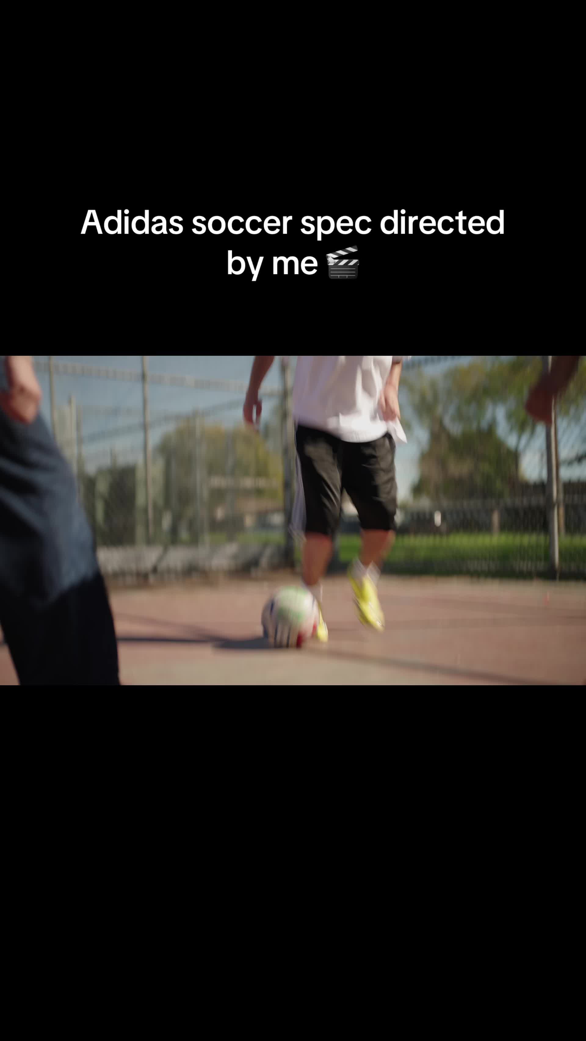 @taetumlopez