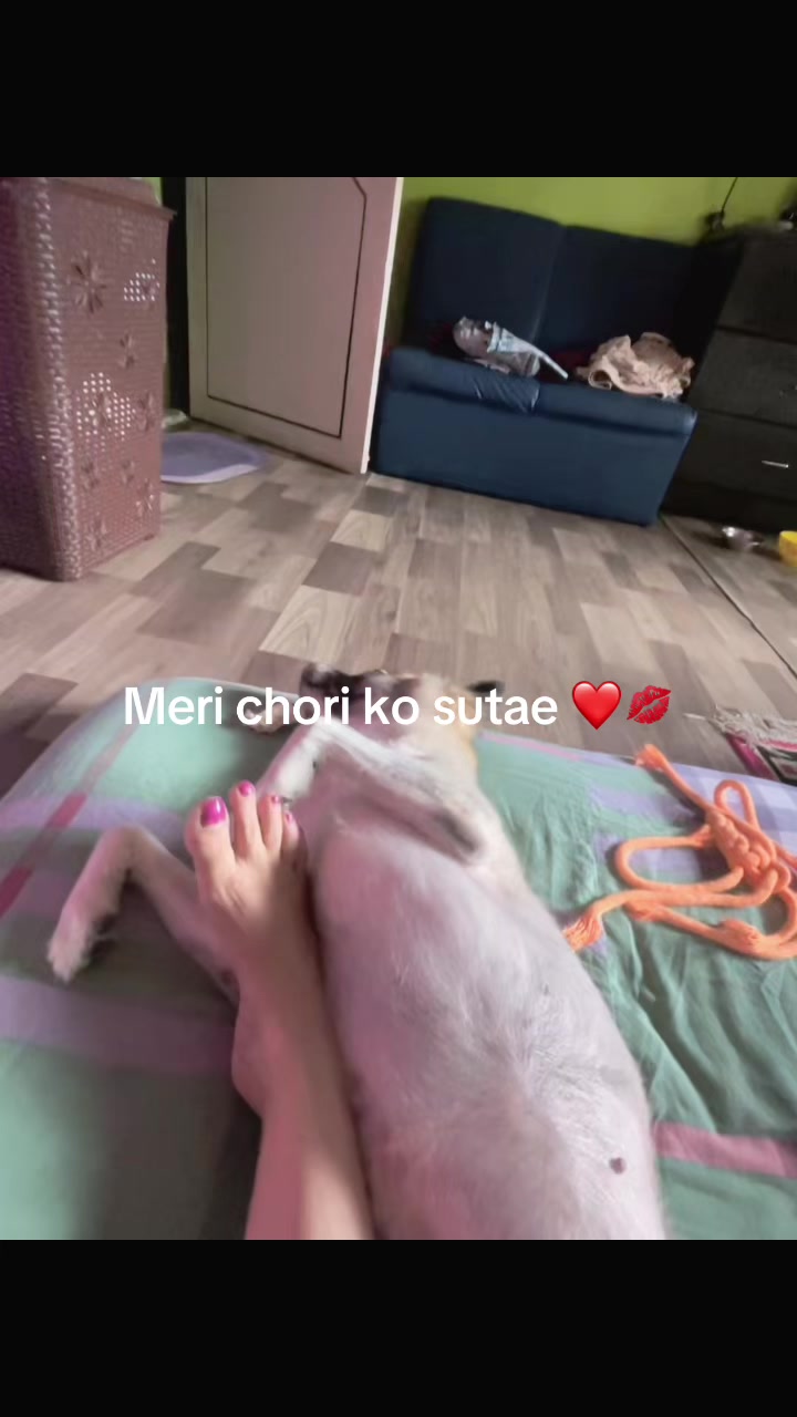 @rama60000