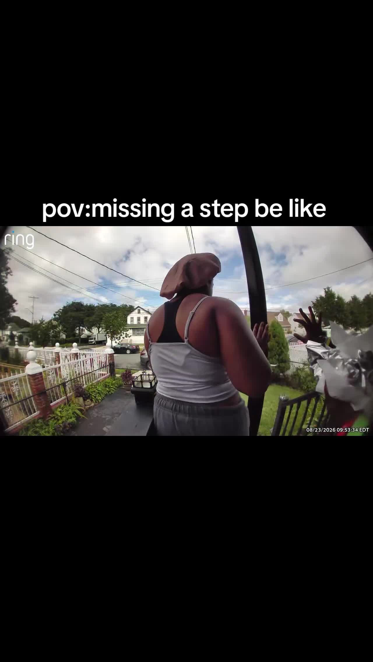@princesstworld