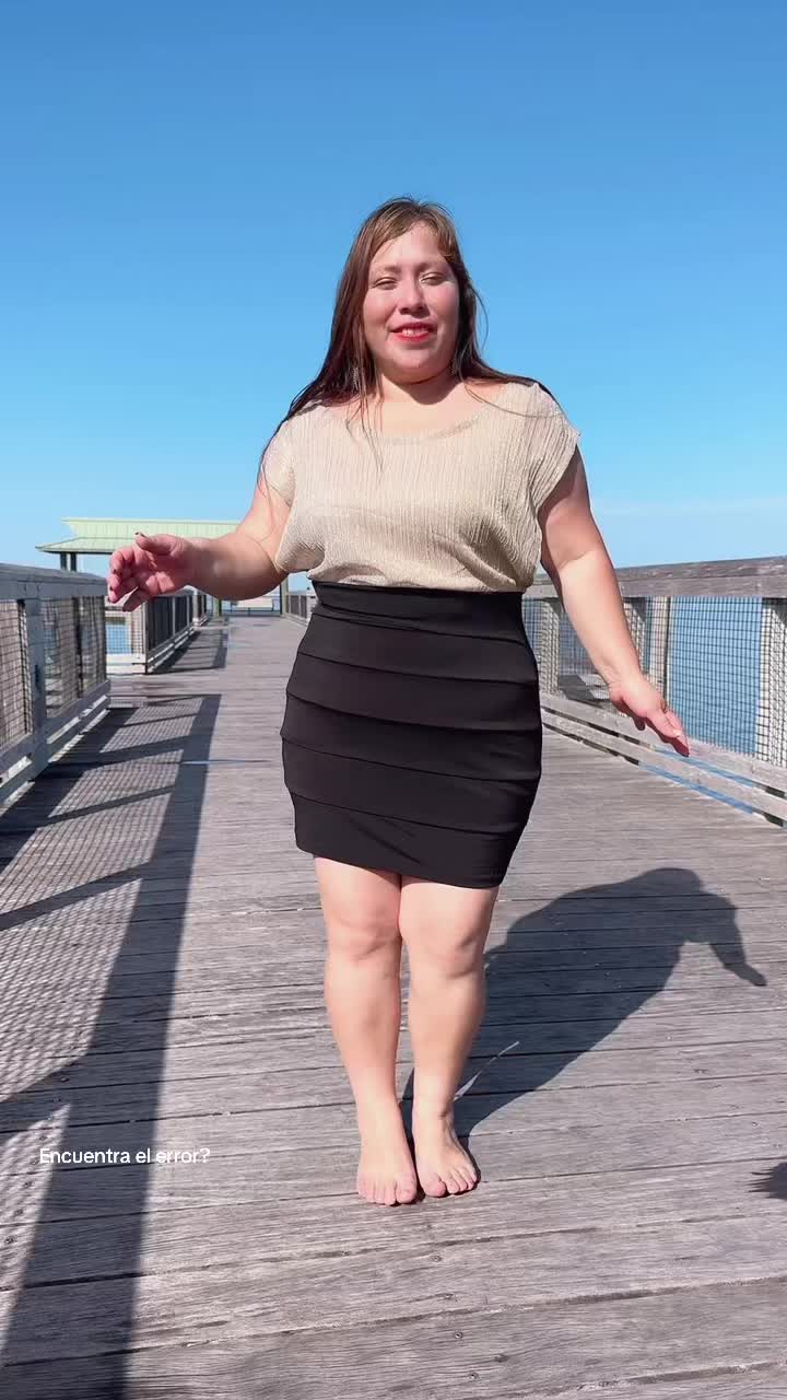 @teresitacastaneda01