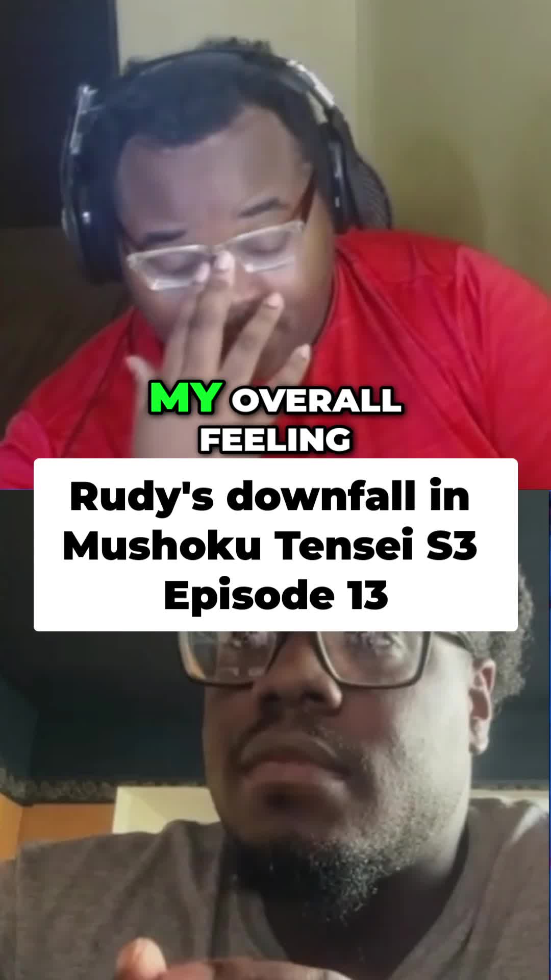 @DoubleOOPodcast