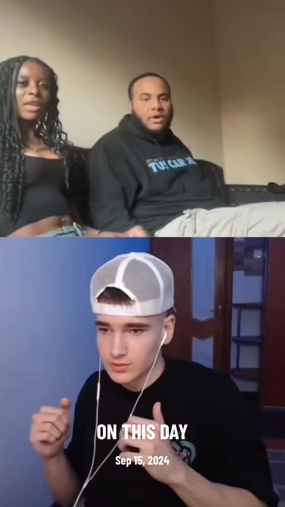 @SAVAGE VIDS