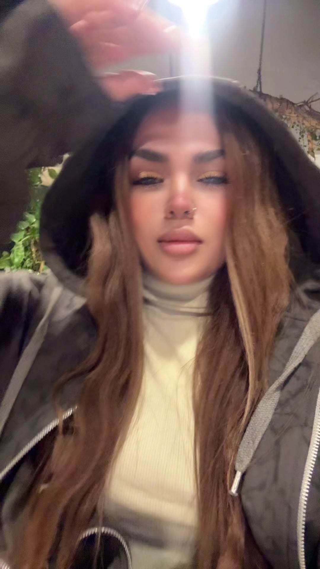 @Marziye