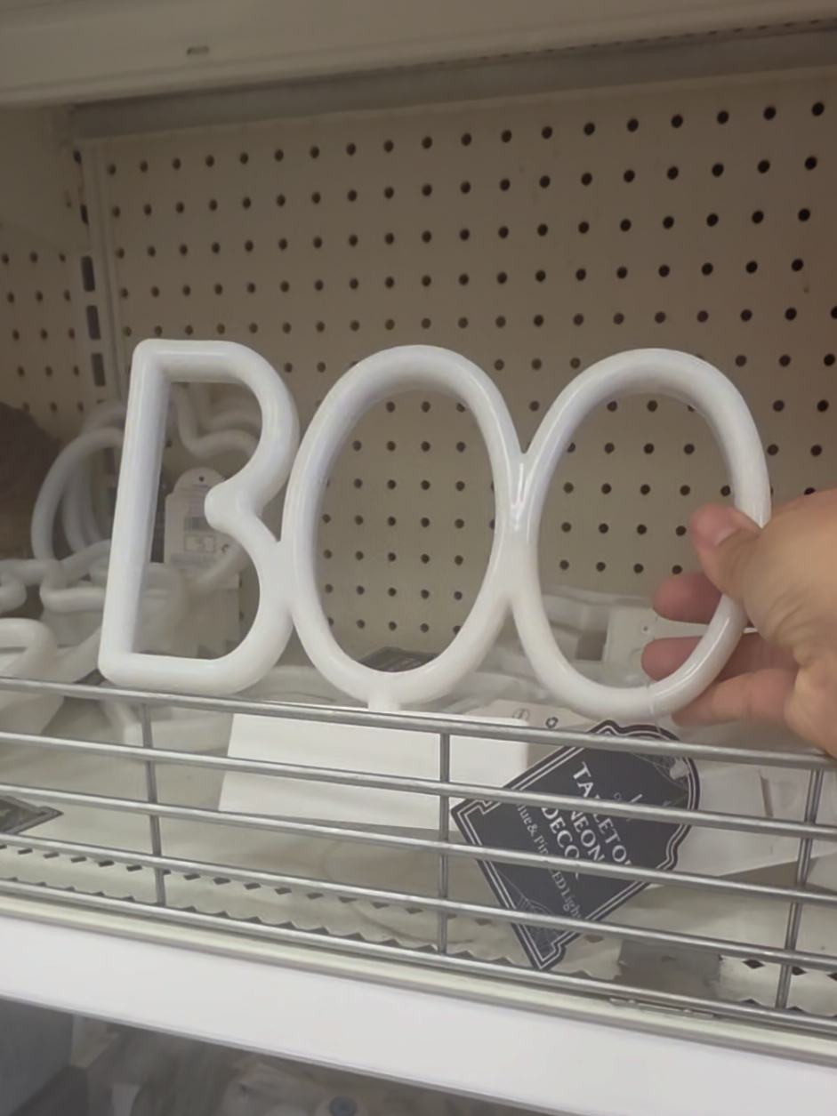 @Liz