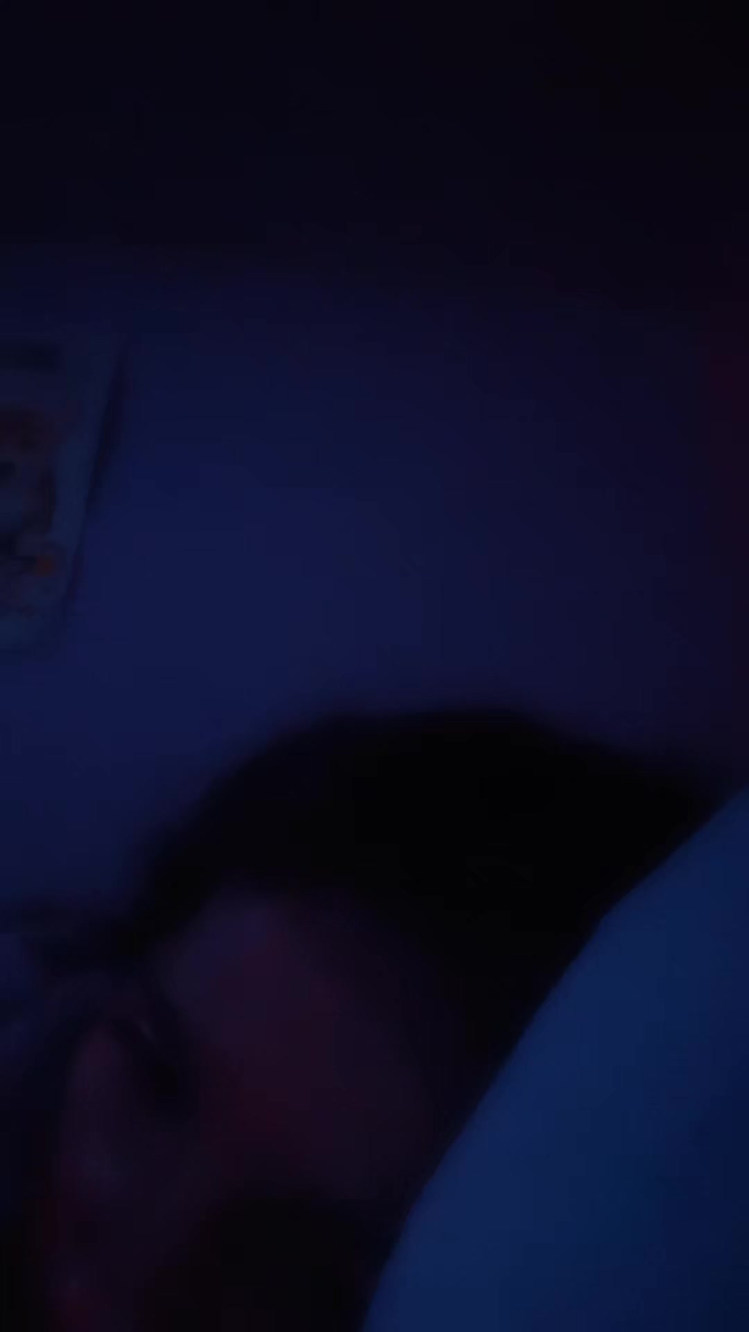 @Michelle055