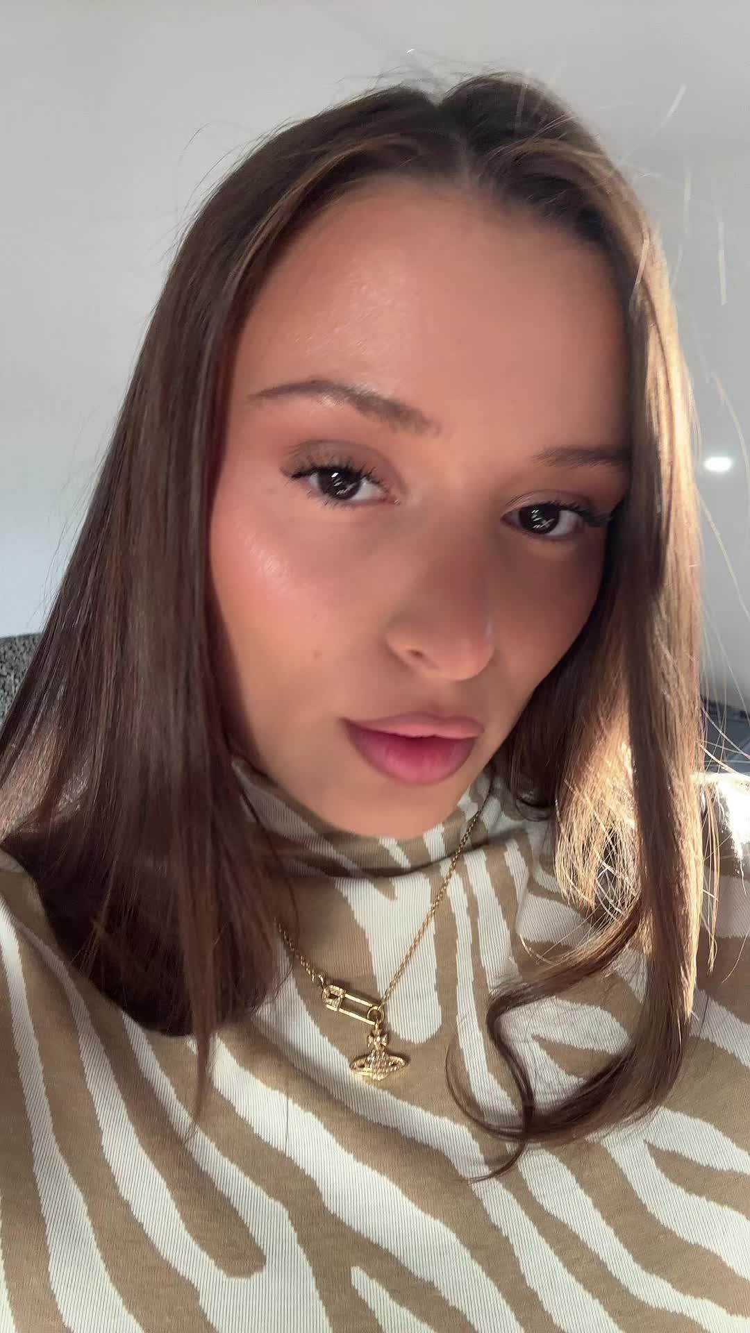 @bleta 🦩☀️🍉