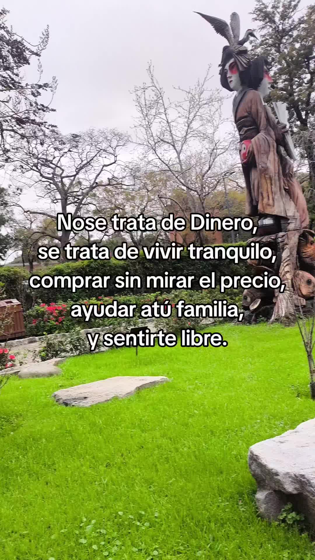@RUBEN ZENTENO