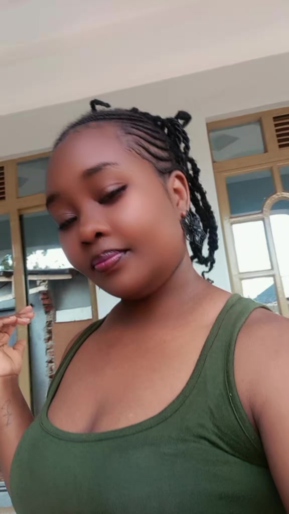 @it's wangari 🌹