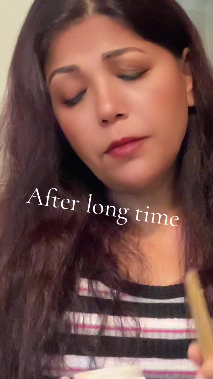 @sarurani