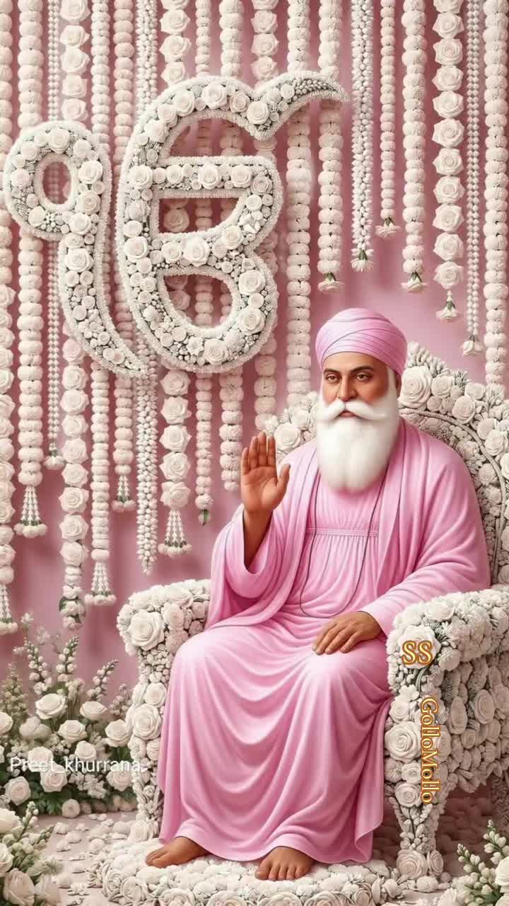 @sabetha Singh 💕
