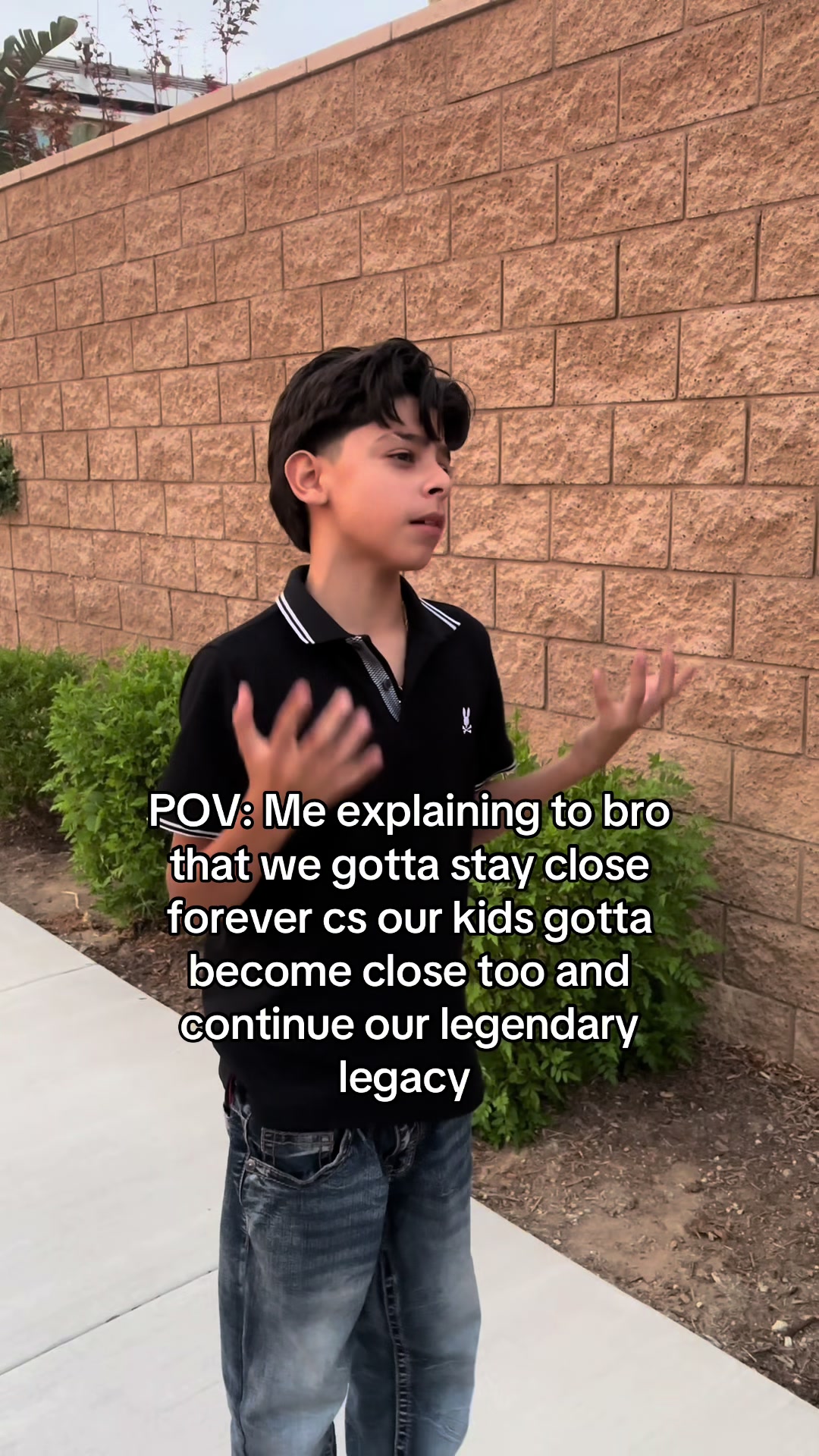 @otxxmatt