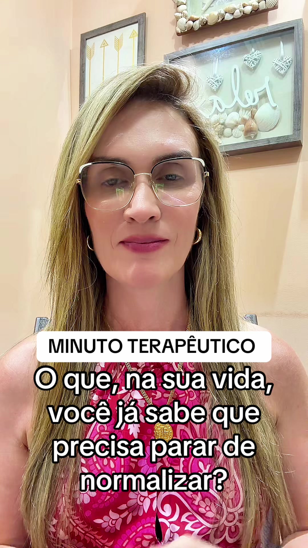 @terapiavitae.jordaniagrassi